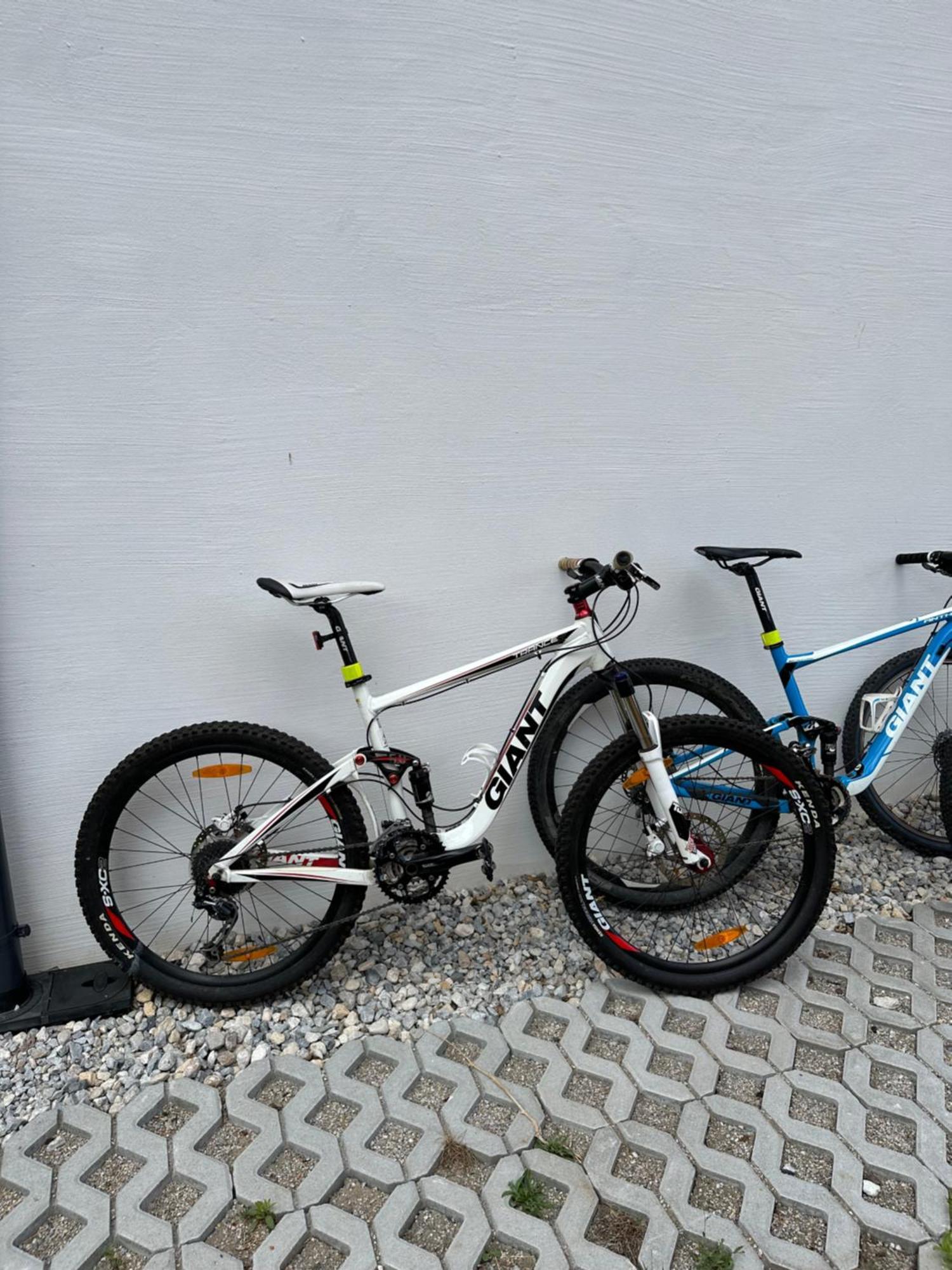 Chalet Reiteralm- Ski Inski Out Schladming Luaran gambar