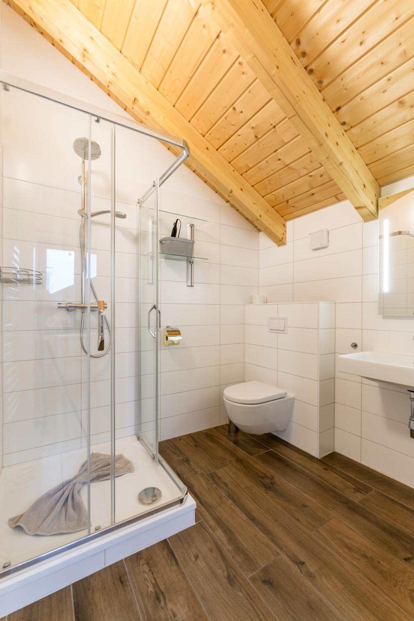 Chalet Reiteralm- Ski Inski Out Schladming Luaran gambar