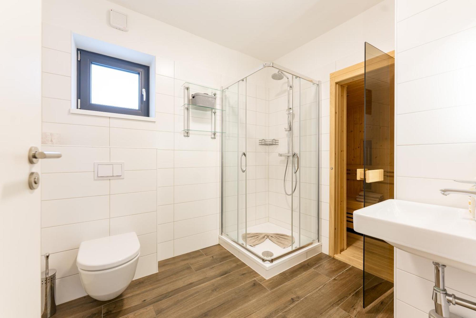 Chalet Reiteralm- Ski Inski Out Schladming Luaran gambar